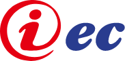 iec